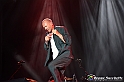 VBS_0967 - Concerto Biagio Antonacci - Palco Centrale Tour 2023